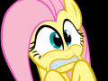 mlfw1353_fluttershy_do_no_not_want_face_by_scotch208d4ea8rb.png